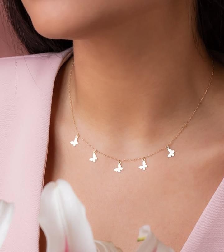 طلا|جواهرات|اندیشه, اندیشه فاز ۲|دیوار