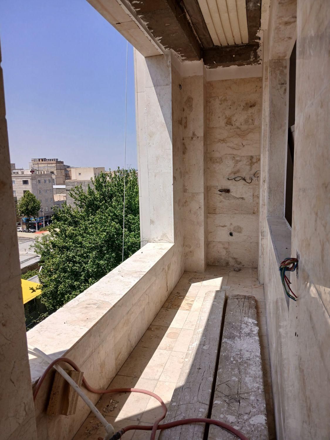 کوی فرهنگ پنت هاوس|فروش آپارتمان|کرج, کوی فرهنگ|دیوار