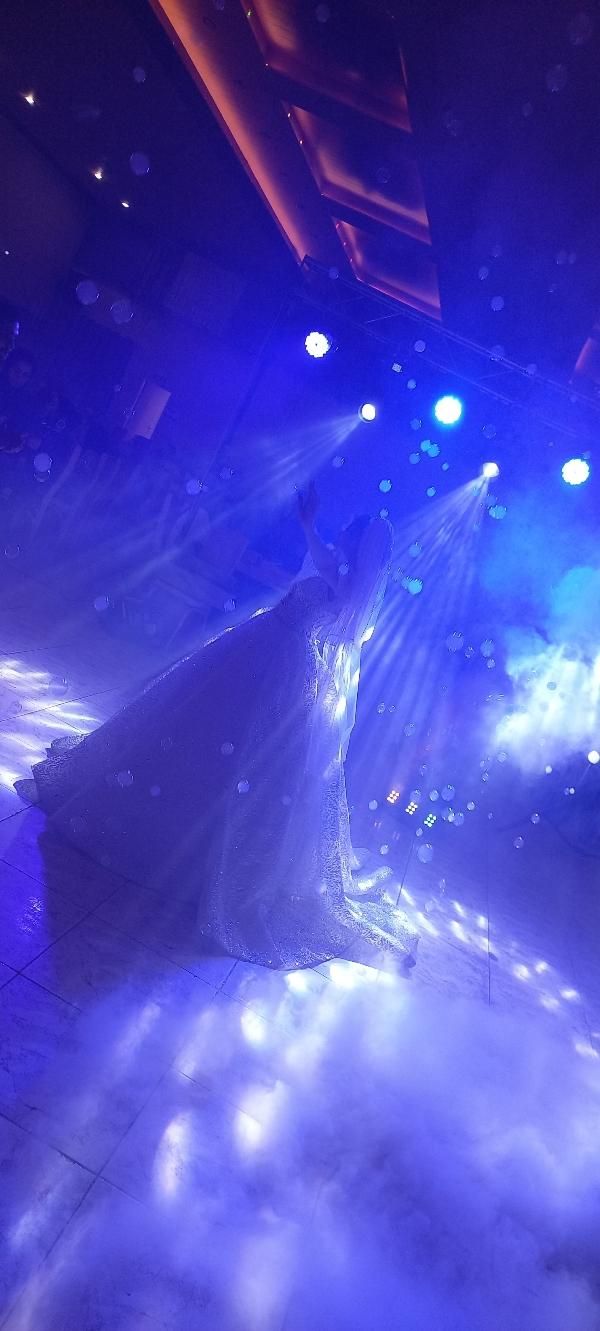 دیجی/dj/دی جی|خدمات پذیرایی، مراسم|زابل, |دیوار