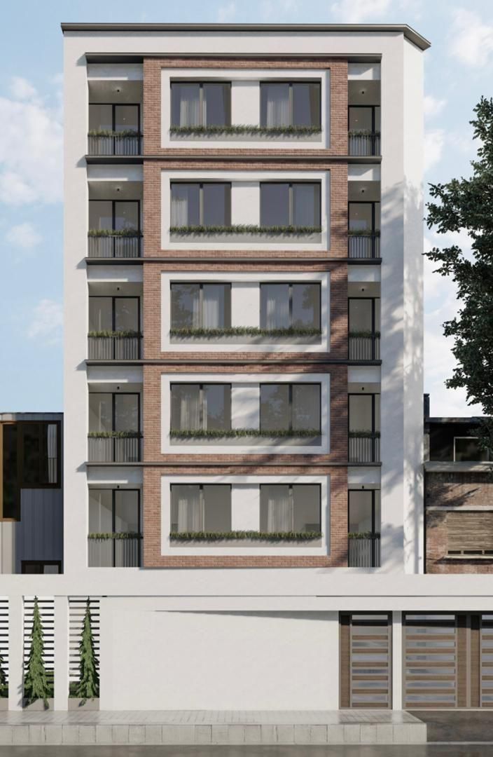 137متر.بایندریها.فول امکانات|فروش آپارتمان|تهران, طرشت|دیوار