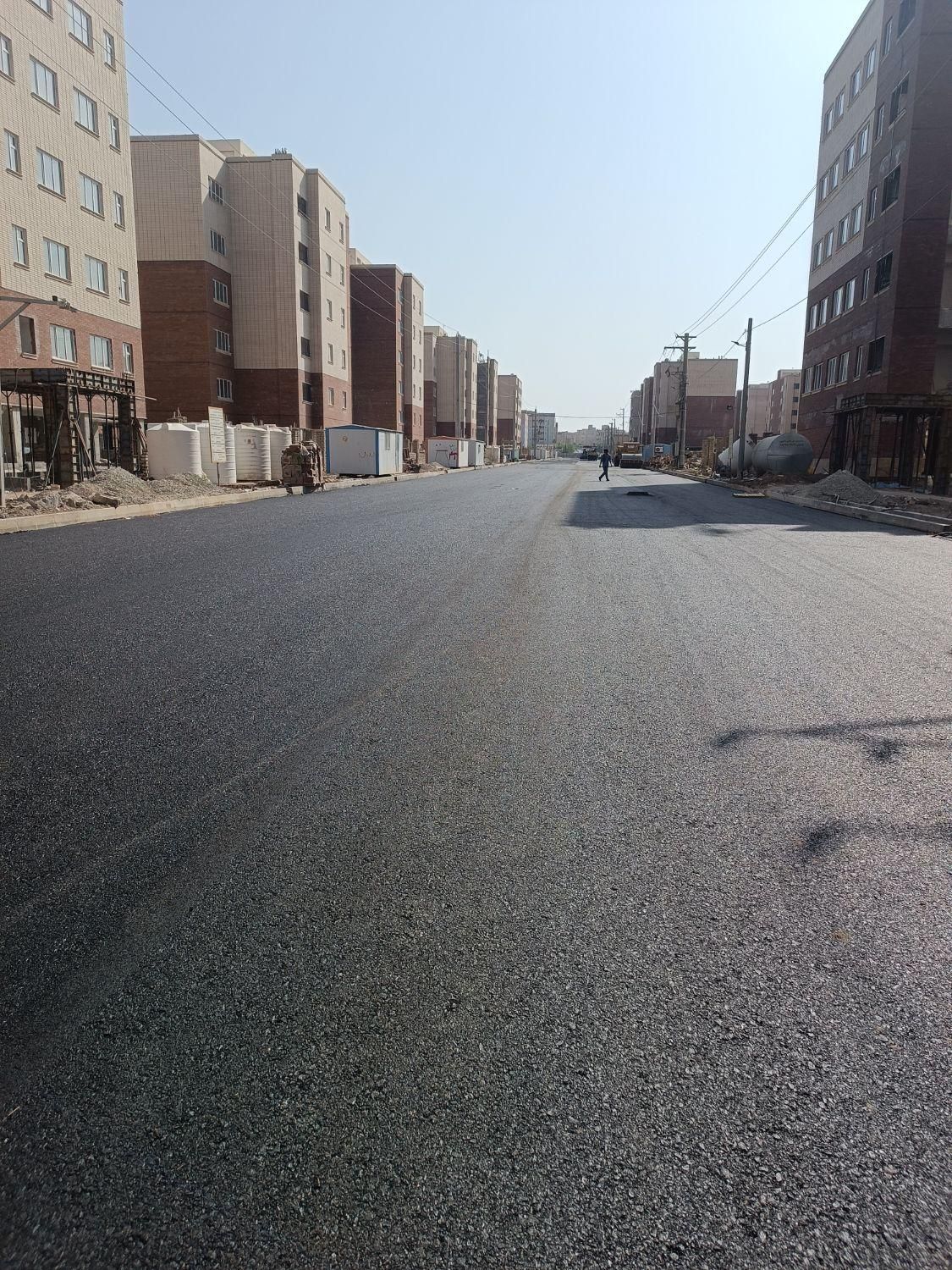 استخدام کاشی کار|استخدام معماری، عمران و ساختمانی|قم, مسکن مهر|دیوار