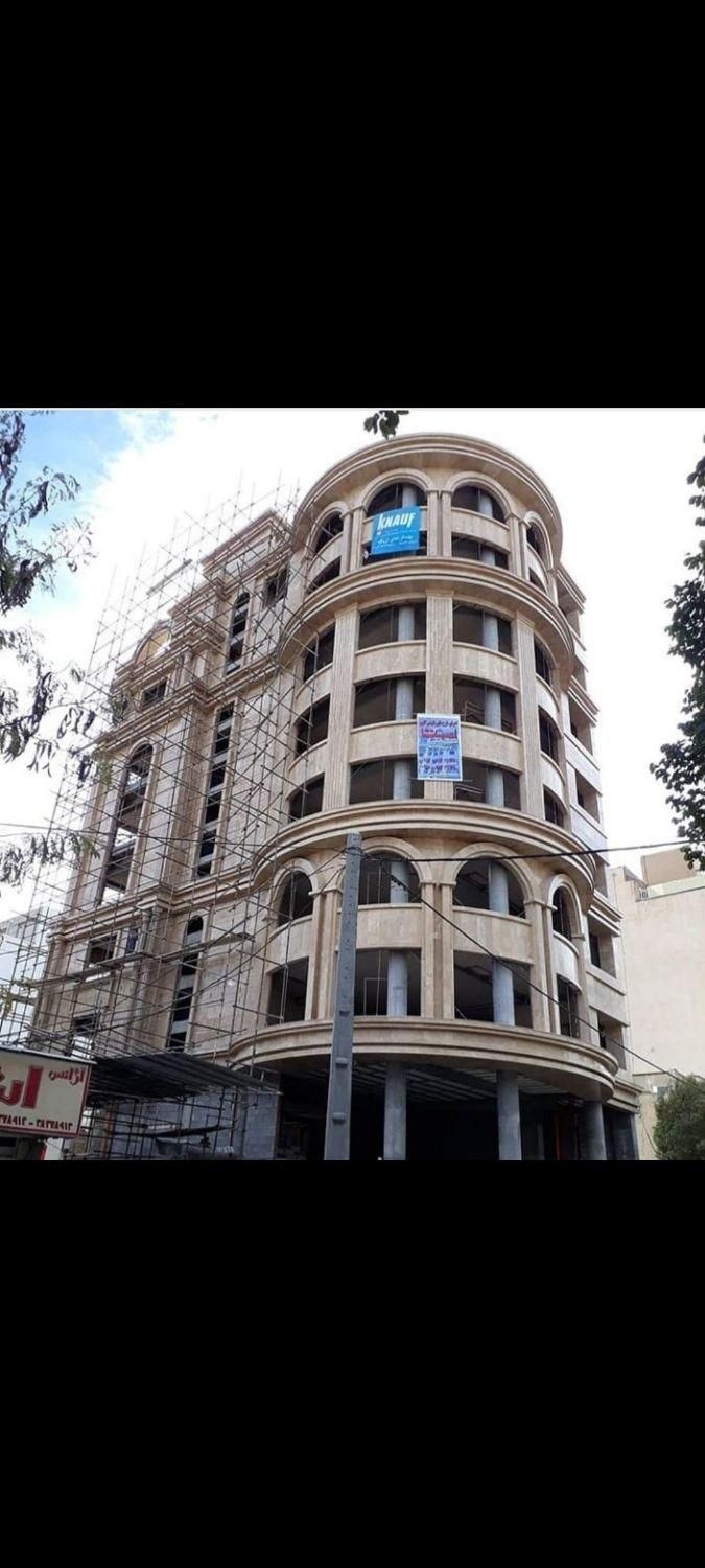 جوشکاری‌ورابیتس‌کاری‌‌رابیتسکاری|خدمات پیشه و مهارت|کرمانشاه, |دیوار