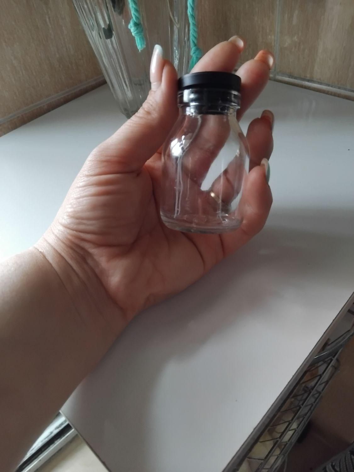 شیشه های پرکاربرد|ظروف سرو و پذیرایی|گرگان, |دیوار