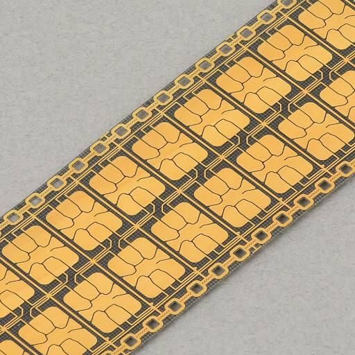 ضایعات برد مخابراتی طلا بار سیمکارت چیپست طلایی|عمده‌فروشی|تهران, دبستان|دیوار