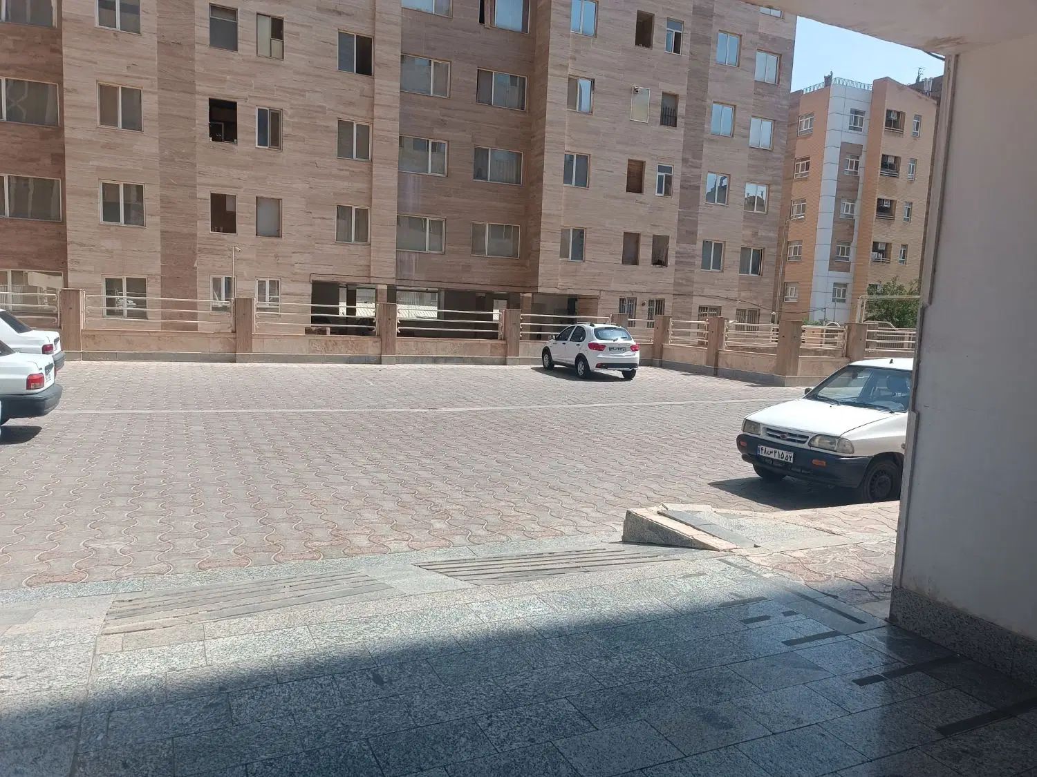 تصویر 3