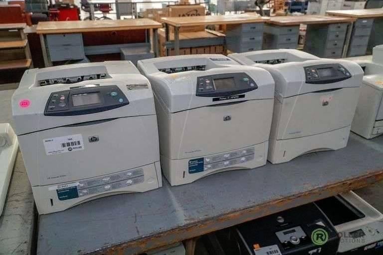 کارتریجhp.canon*sumsungشارژ در تمام نقاط|پرینتر، اسکنر، کپی، فکس|مشهد, سجاد شهر|دیوار