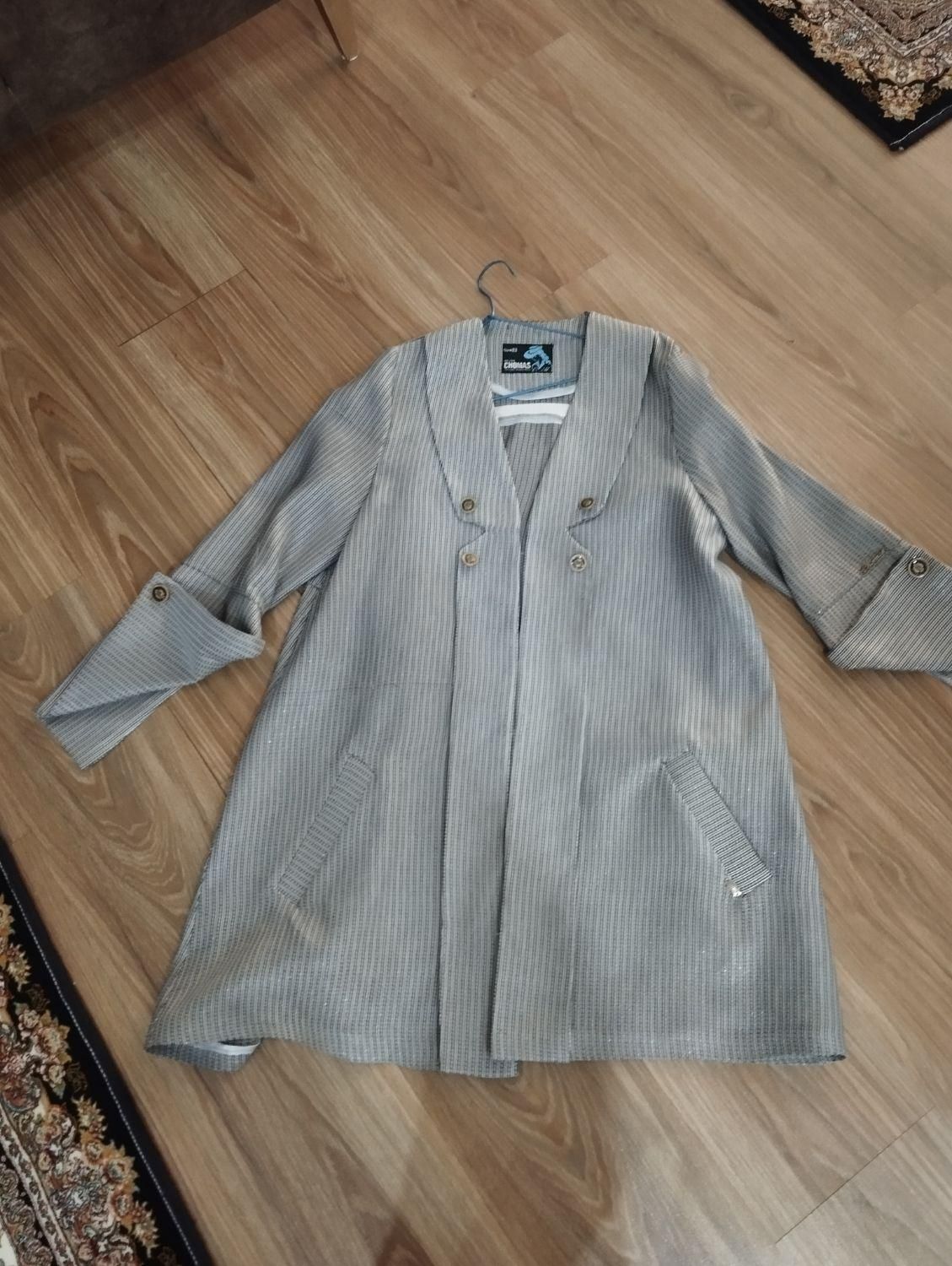 کت مجلسی|لباس|تهران, مشیریه|دیوار