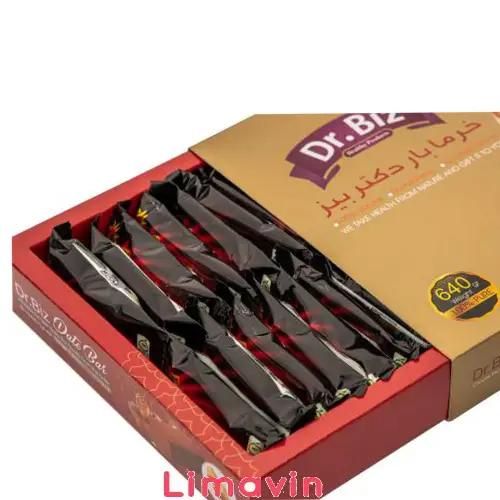 خرما بار دکتر بیز|خوردنی و آشامیدنی|تهران, امین حضور|دیوار
