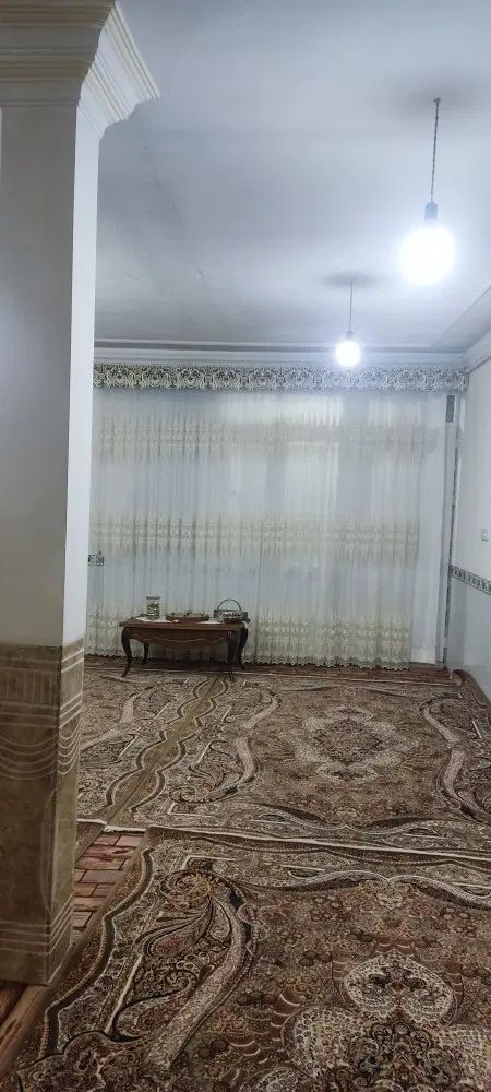 فروش خانه ویلایی دربست حیاط دار قیمت استثنایی|فروش خانه و ویلا|همدان, |دیوار