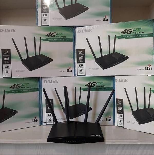انواع مودم سیمکارتی ایرانسل همراه اول رایتل 4G5G|مودم و تجهیزات شبکه|تبریز, |دیوار