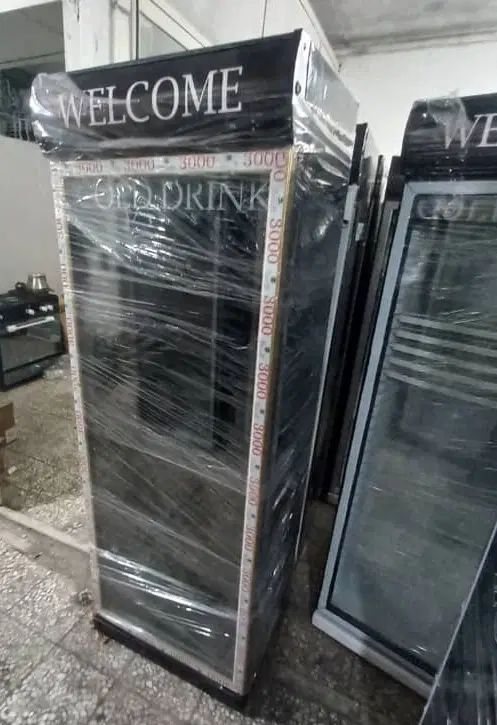 یخچال ۷۰ و ۸۰ سانت|فروشگاه و مغازه|تهران, جنت‌آباد مرکزی|دیوار