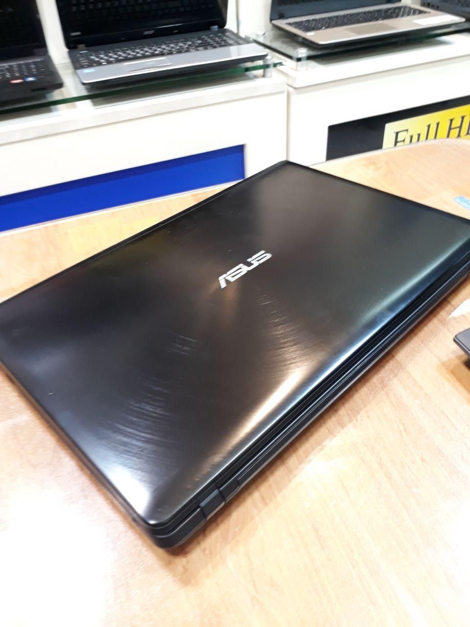 ASUS Q500A|رایانه همراه|گرگان, |دیوار