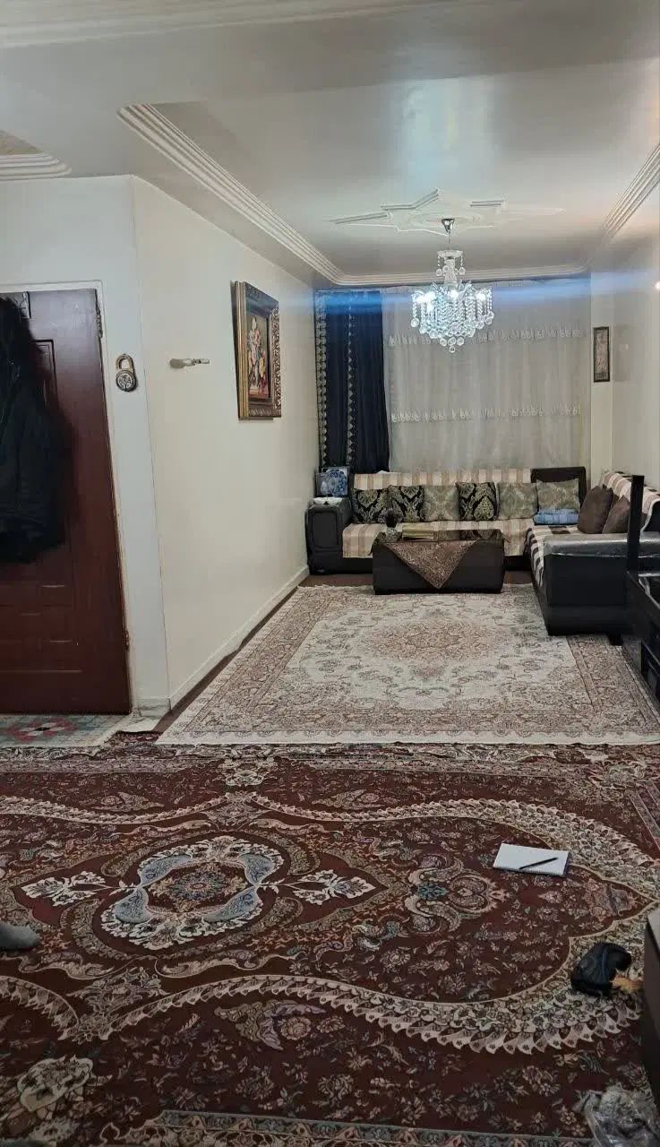 آپارتمان تکواحدی / پارکینگ دار/ سجاد جنوبی|فروش آپارتمان|تهران, سجاد|دیوار