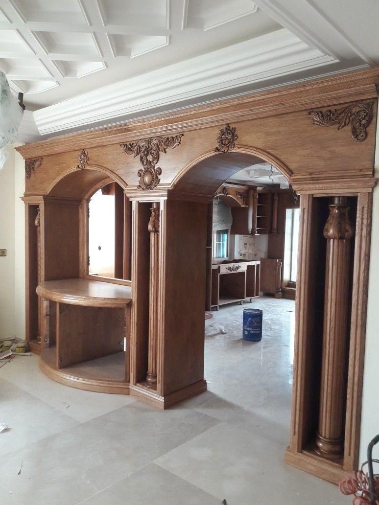 استخدام نیروی ماهر و نیمه ماهر و نیرو ساده|استخدام صنعتی، فنی، مهندسی|گلستان (تهران), |دیوار