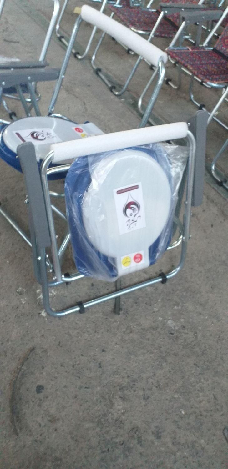 توالت|لوازم سرویس بهداشتی|کرمانشاه, |دیوار