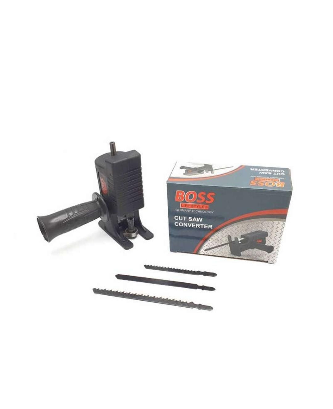 اره عمود بر ، تبدیل دریل ب عمود بر|ابزارآلات|رباطکریم, رباطکریم|دیوار