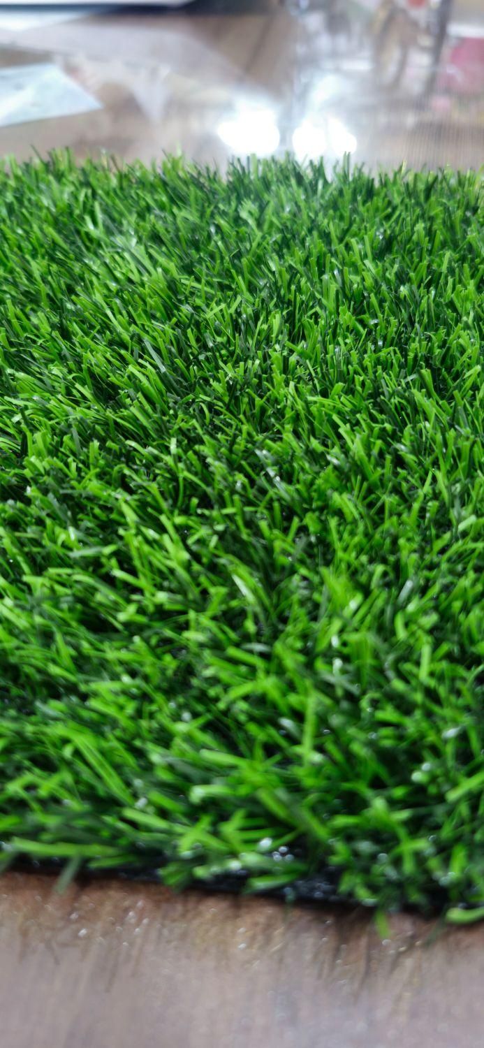 پخش و فروش چمن مصنوعی و فنس چمنی و برگی و گرینوال|خدمات باغبانی و درختکاری|کرج, شهرک نهال و بذر|دیوار