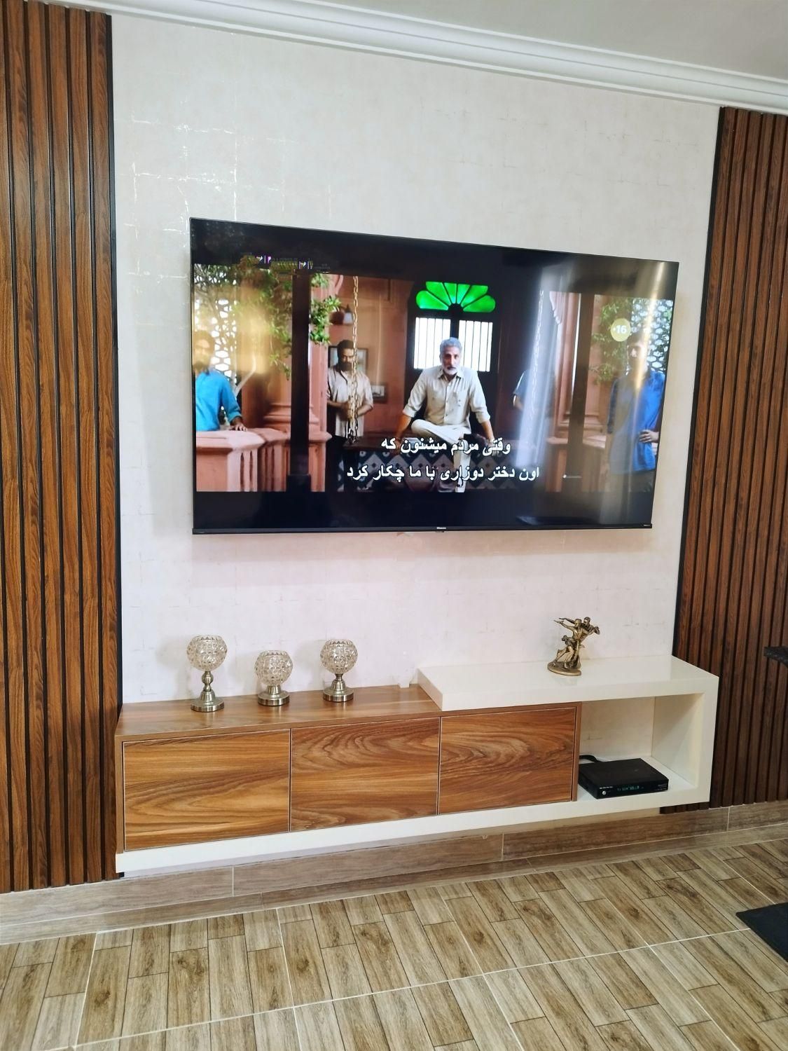 ماربل شیت ترمووال کاغذ دیواری|مصالح و تجهیزات ساختمان|تالش, تالش|دیوار