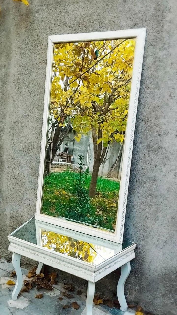 صندلی برقی و طرح برقی و  تخت ماساژ|آرایشگاه و سالن‌های زیبایی|مشهد, آزادشهر|دیوار
