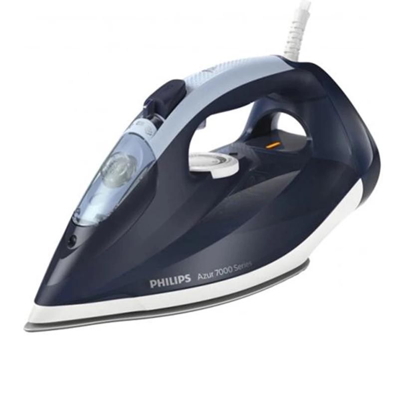 اتو بخار فیلیپس مدل ۷۰۳۰ / اتوبخار|اتو و لوازم اتو|مشهد, کوشش|دیوار