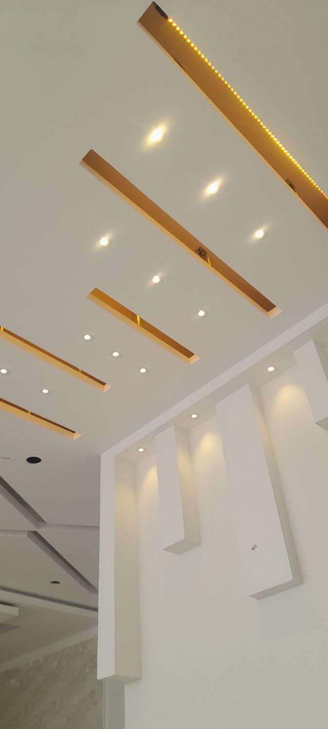 برقکشی برقکار برق کار برق کش|خدمات پیشه و مهارت|ملایر, |دیوار