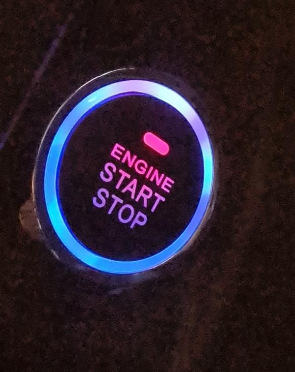 کیلس استارتر کیلس استارت کی لس استارت Keyless|قطعات یدکی و لوازم جانبی|تهران, ستارخان|دیوار