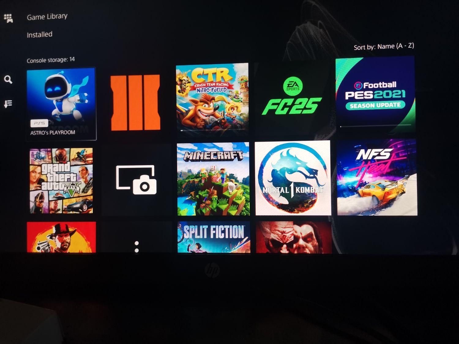 کرایه کنسول روزانه هفتگی|کنسول، بازی ویدئویی و آنلاین|شیراز, شهرک گلستان|دیوار