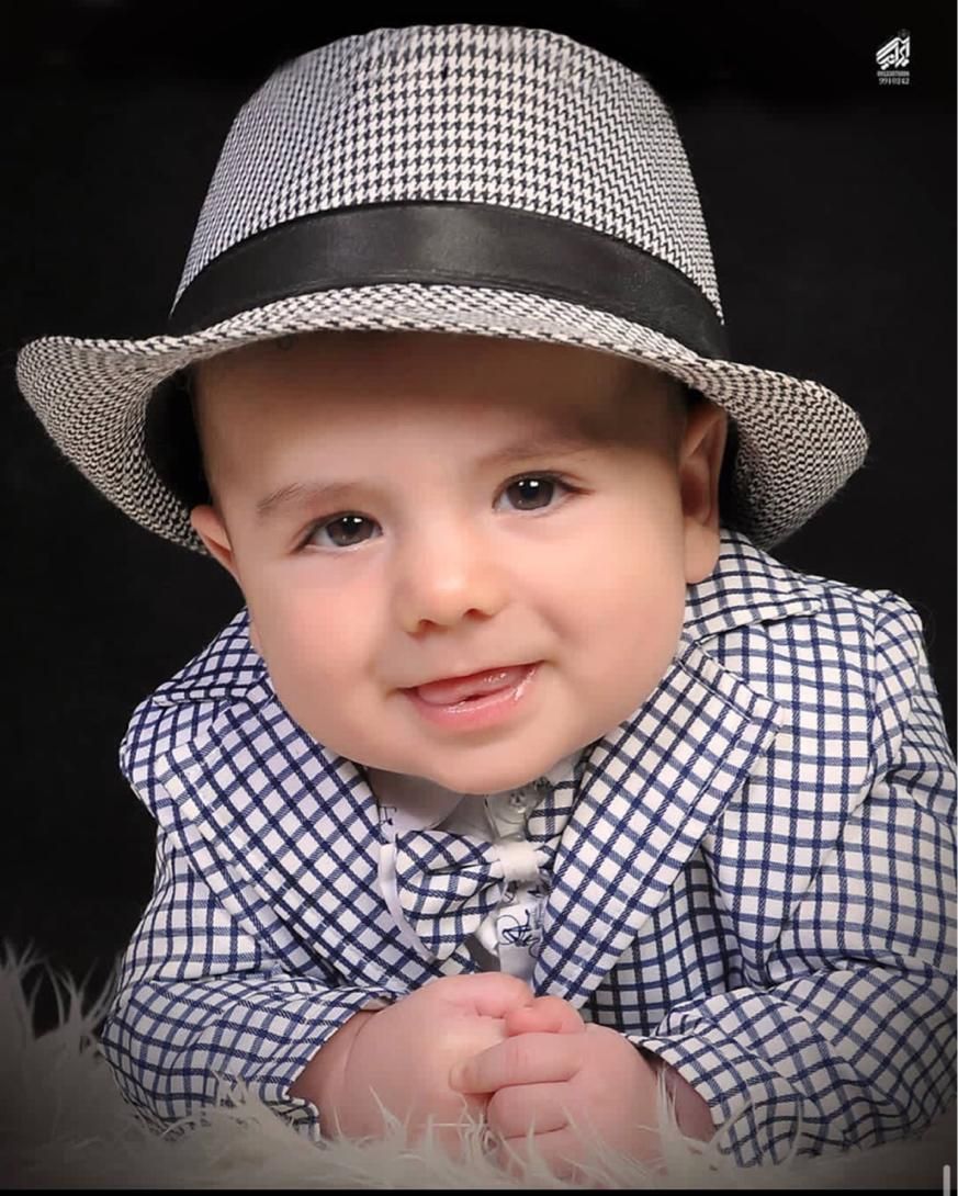 آتلیه بزرگ ایرانیان  شیخ صدوق|خدمات پذیرایی، مراسم|اصفهان, سعادتآباد|دیوار