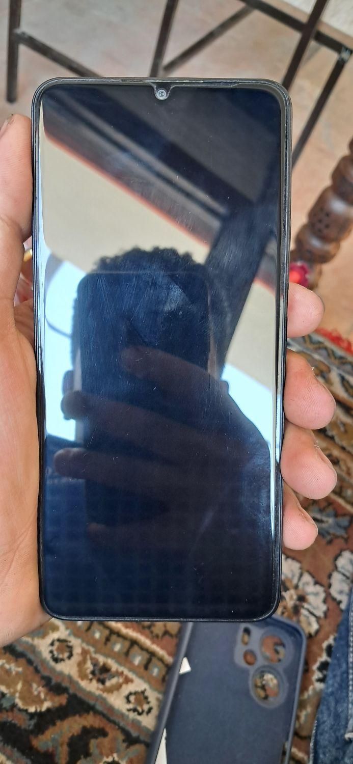 شیائومی Redmi 13C با حافظهٔ ۲۵۶ گیگابایت|موبایل|گرمدره, |دیوار