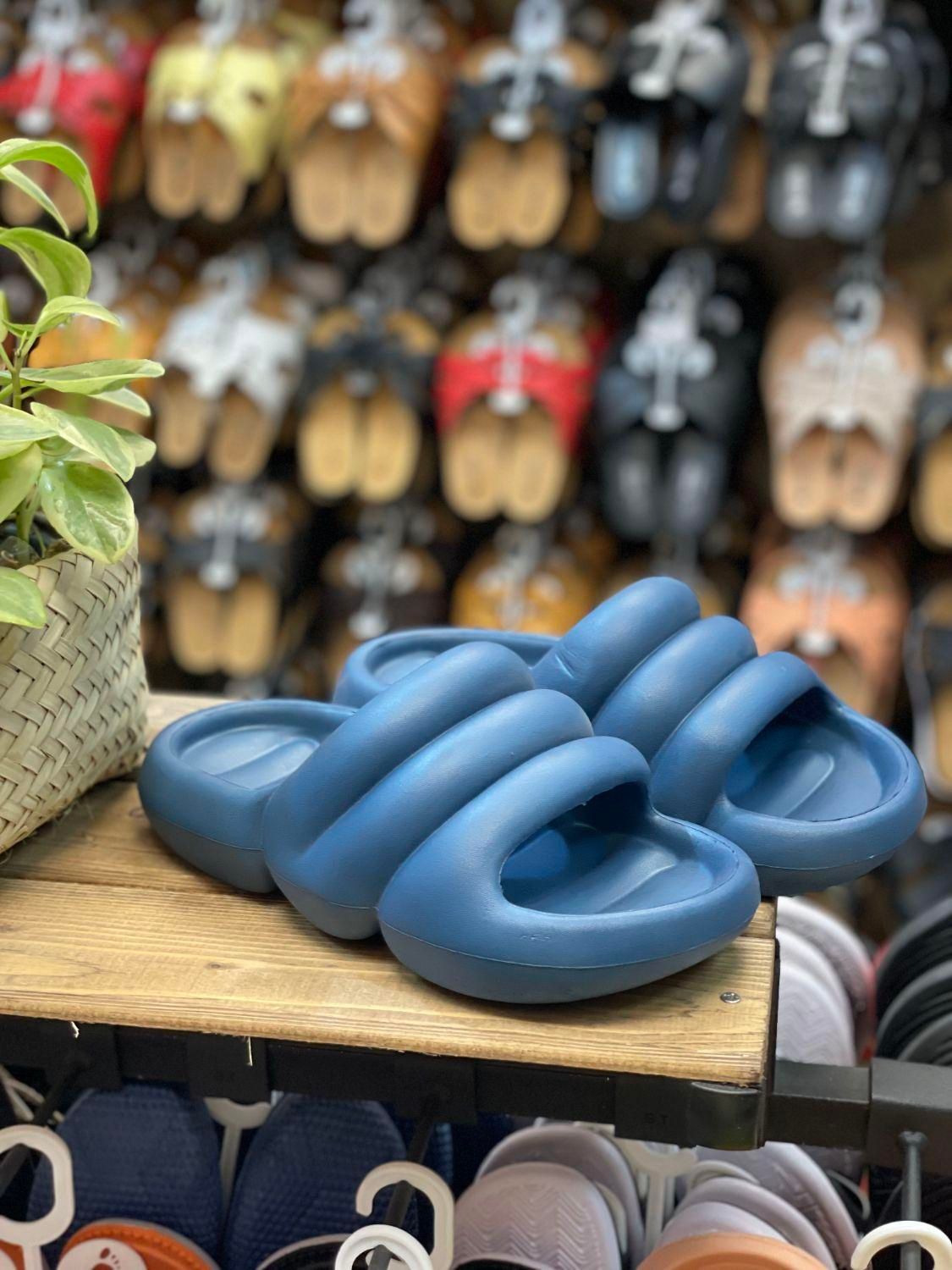 دمپایی مردانه رادو|کیف، کفش، کمربند|تهران, کوثر|دیوار