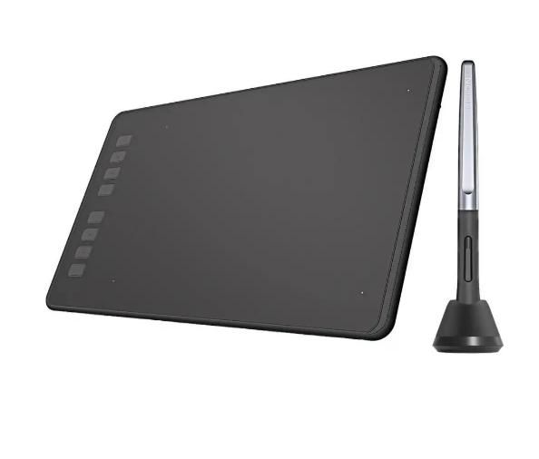 تبلت گرافیکی هوئیون H950p|تبلت|مسجد سلیمان, |دیوار