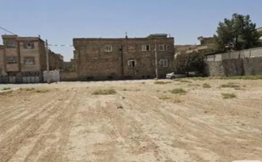 فروش سهم آپارتمان تعاونی مسکن در نماز مشهد|فروش آپارتمان|مشهد, آبادگران|دیوار