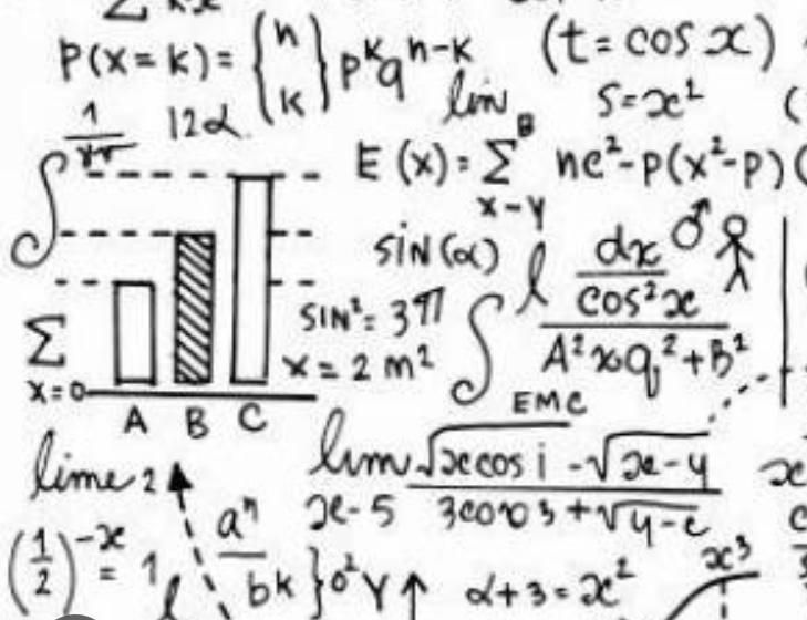تدریس ریاضی|خدمات آموزشی|مشهد, شاهد (شهرک غرب)|دیوار