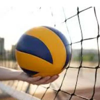 راهنمایی میخوام والیبال|فعالیت داوطلبانه|تهران, آذری|دیوار