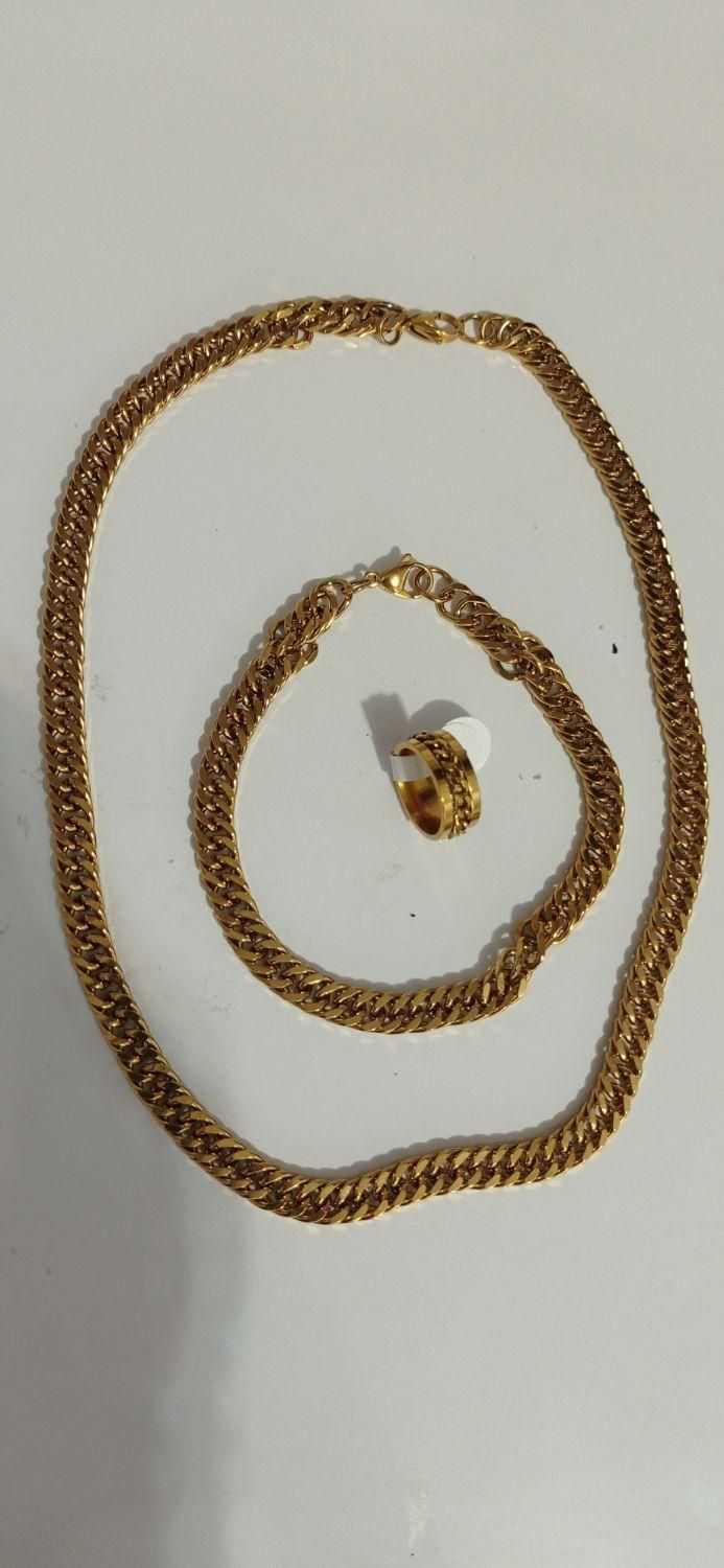 نیم ست کارتیر|بدلیجات|مشگین شهر, |دیوار