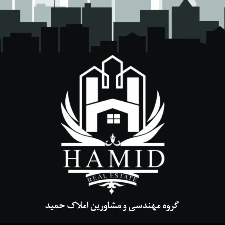 ویلایی ۶۵ متری ۲ طبقه سنددار خیابان مولوی|فروش خانه و ویلا|اصفهان, پوریای ولی|دیوار