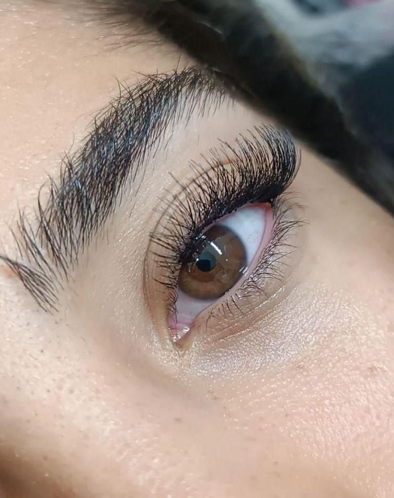 تخفیف خدمات آرایشگری|خدمات آرایشگری و زیبایی|ملایر, |دیوار