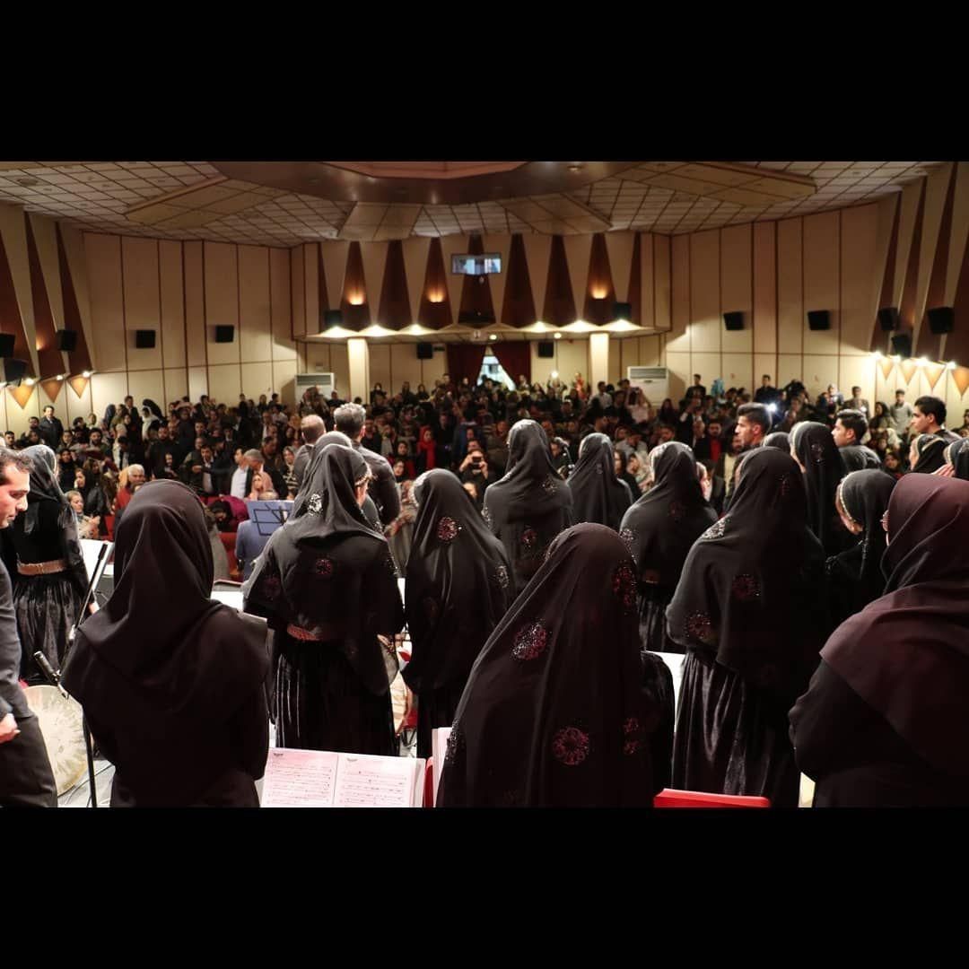 تخفیف ترم پاییز گیتار دف تنبک پیانو ویلن هنگ درام|خدمات آموزشی|تهران, فلسطین (میدان انقلاب)|دیوار