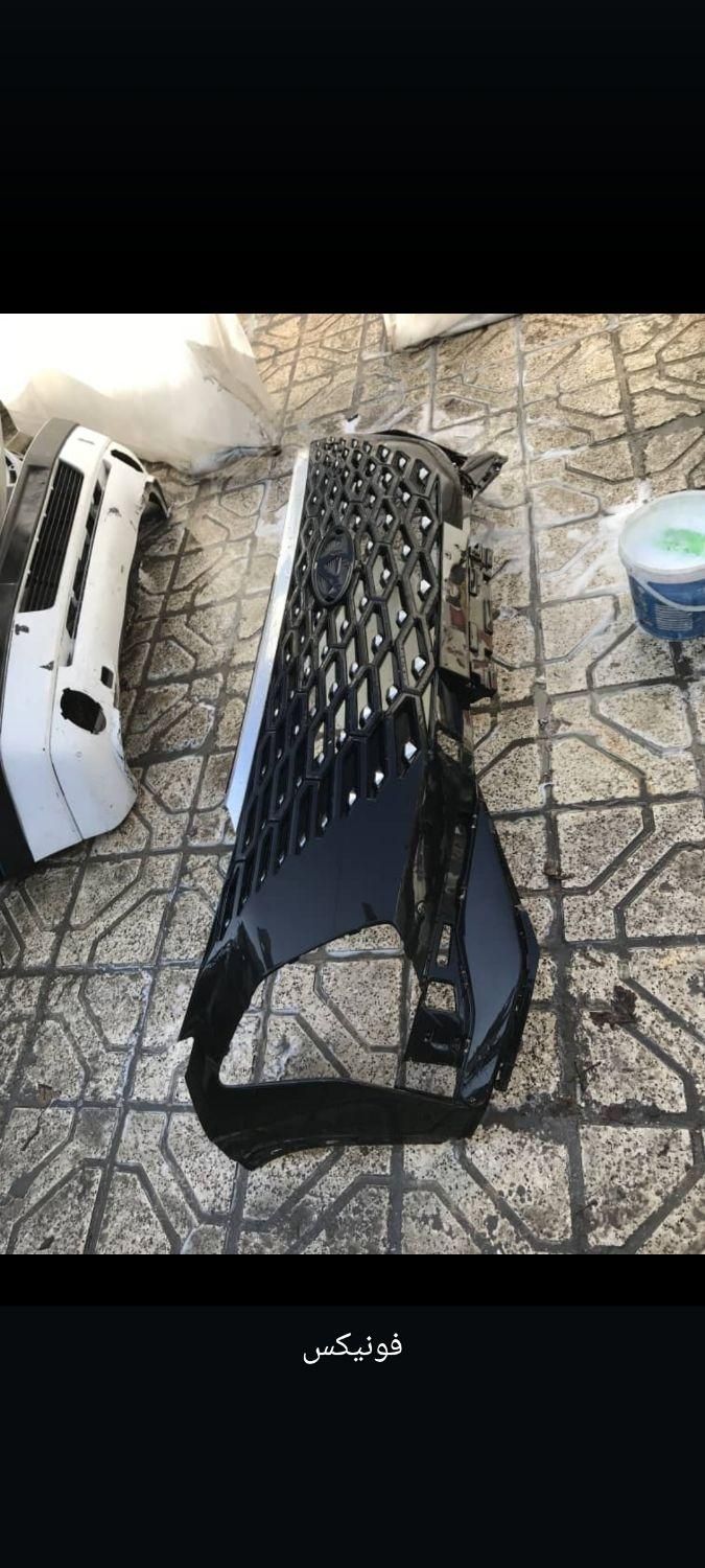 سپر x33کراس x55پرو x22پرو آریزو6پرو آریزوfl فونیکس|خدمات موتور و ماشین|تهران, فرحزاد|دیوار