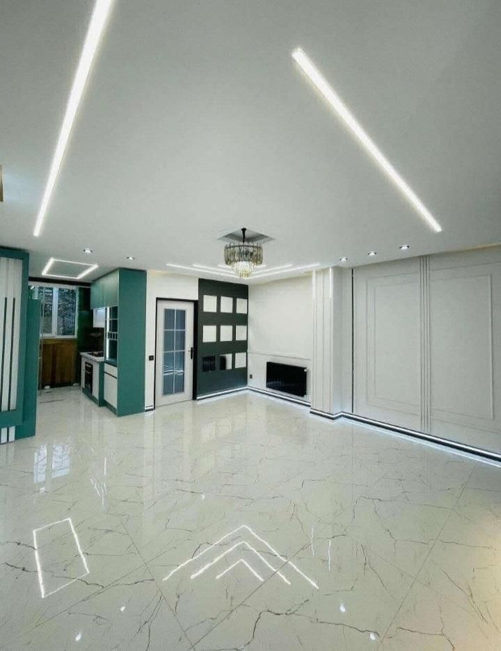 ۶۵متر/زیبای جذاب/تک بازدید میخریش /اندیشه/سنددار|فروش آپارتمان|تهران, شهر زیبا|دیوار