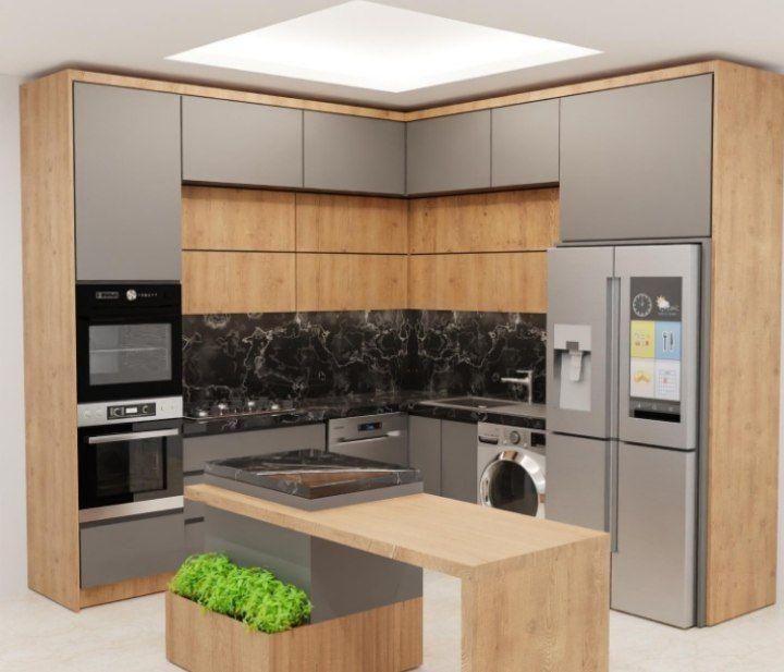 نصاب کابینت کابینت سازی|خدمات پیشه و مهارت|تهران, افسریه شمالی|دیوار