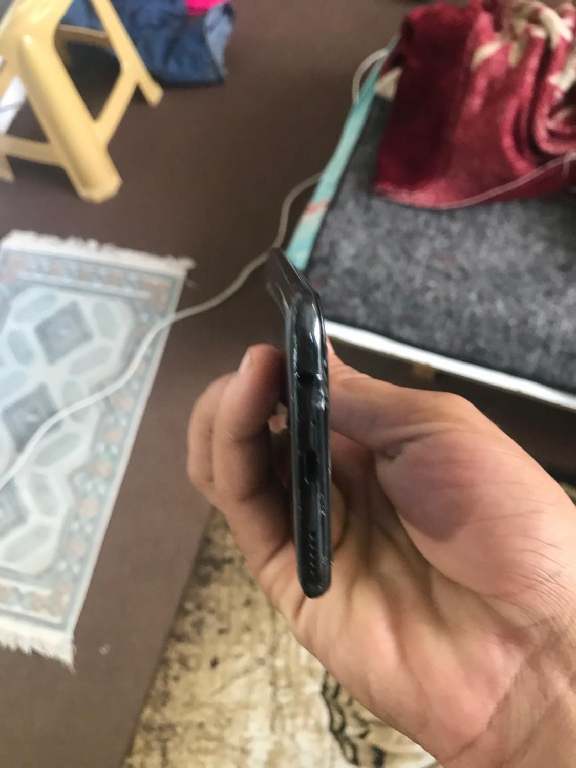 هواوی Honor20lite|موبایل|رشت, استقامت 1|دیوار