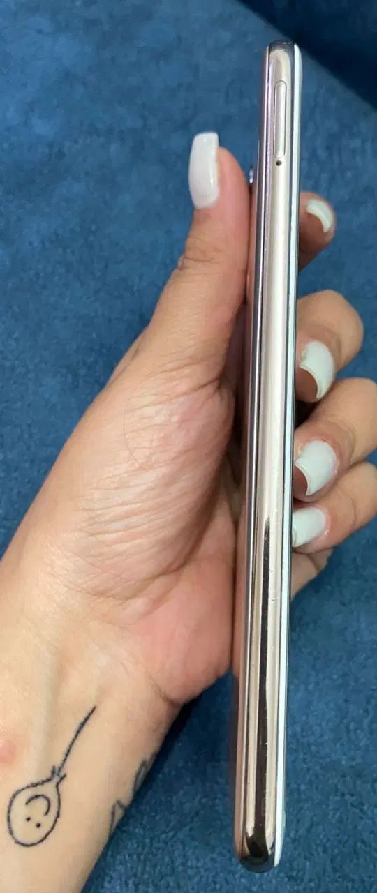 HUAWEI Y7 Prime 2018|موبایل|مشهد, طلاب|دیوار