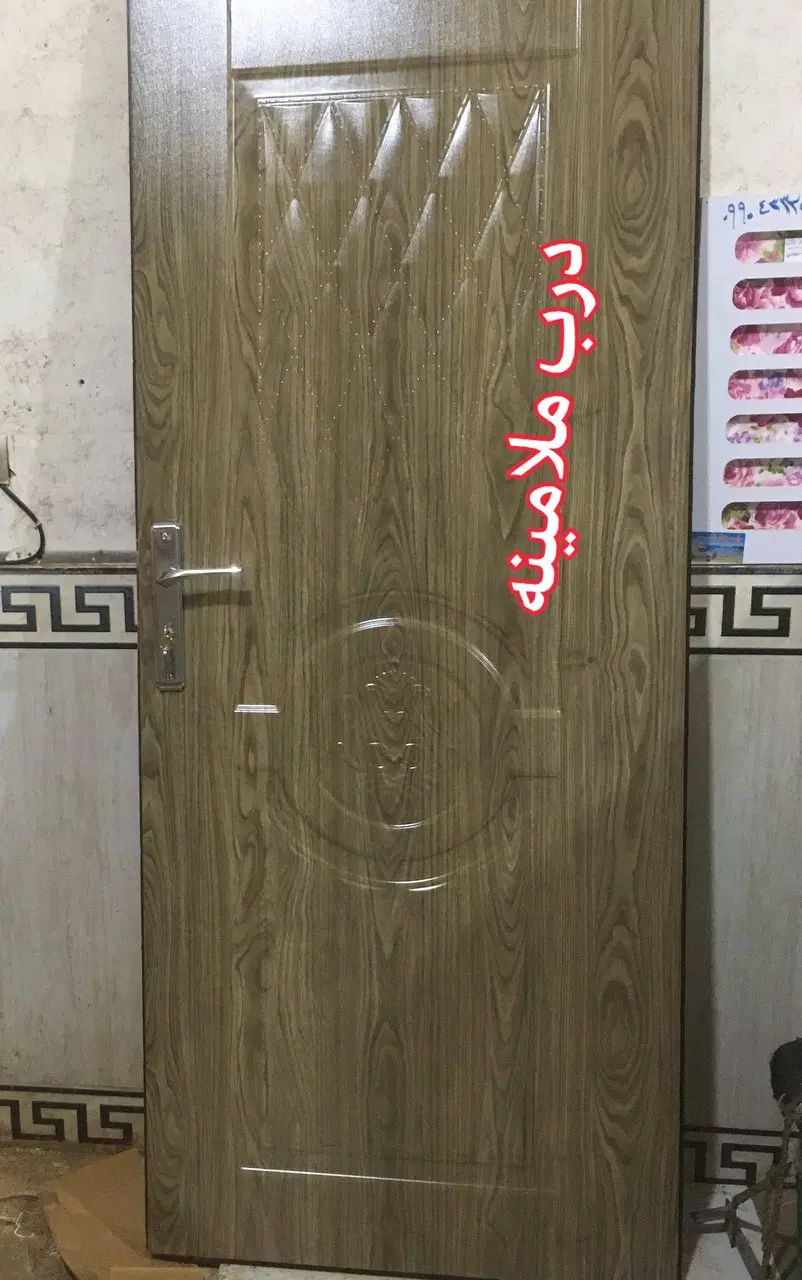 طراحی ‌ساخت بروزترین کابینت کمد با بهترین کیفیت|جاکفشی، کمد، دراور|اردبیل, |دیوار
