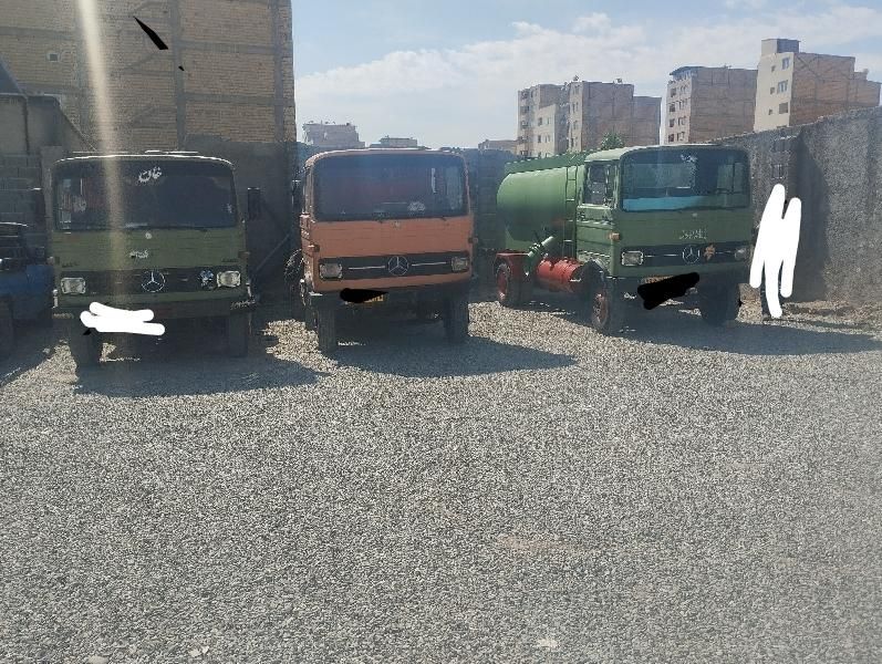 تخلیه چاه مهرشهرصفادشت ماهدشت کردان محمدشهرچهارباغ|خدمات پیشه و مهارت|کرج, فاز ۲ مهرشهر|دیوار