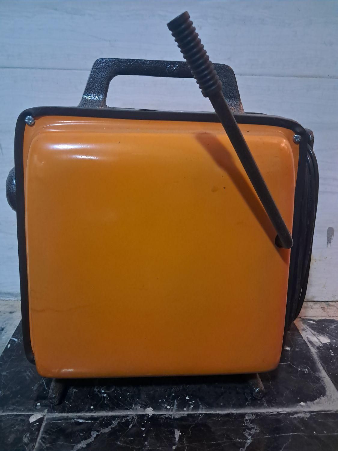 لوله باز کنی آب و فاضلاب|خدمات پیشه و مهارت|گلپایگان, |دیوار