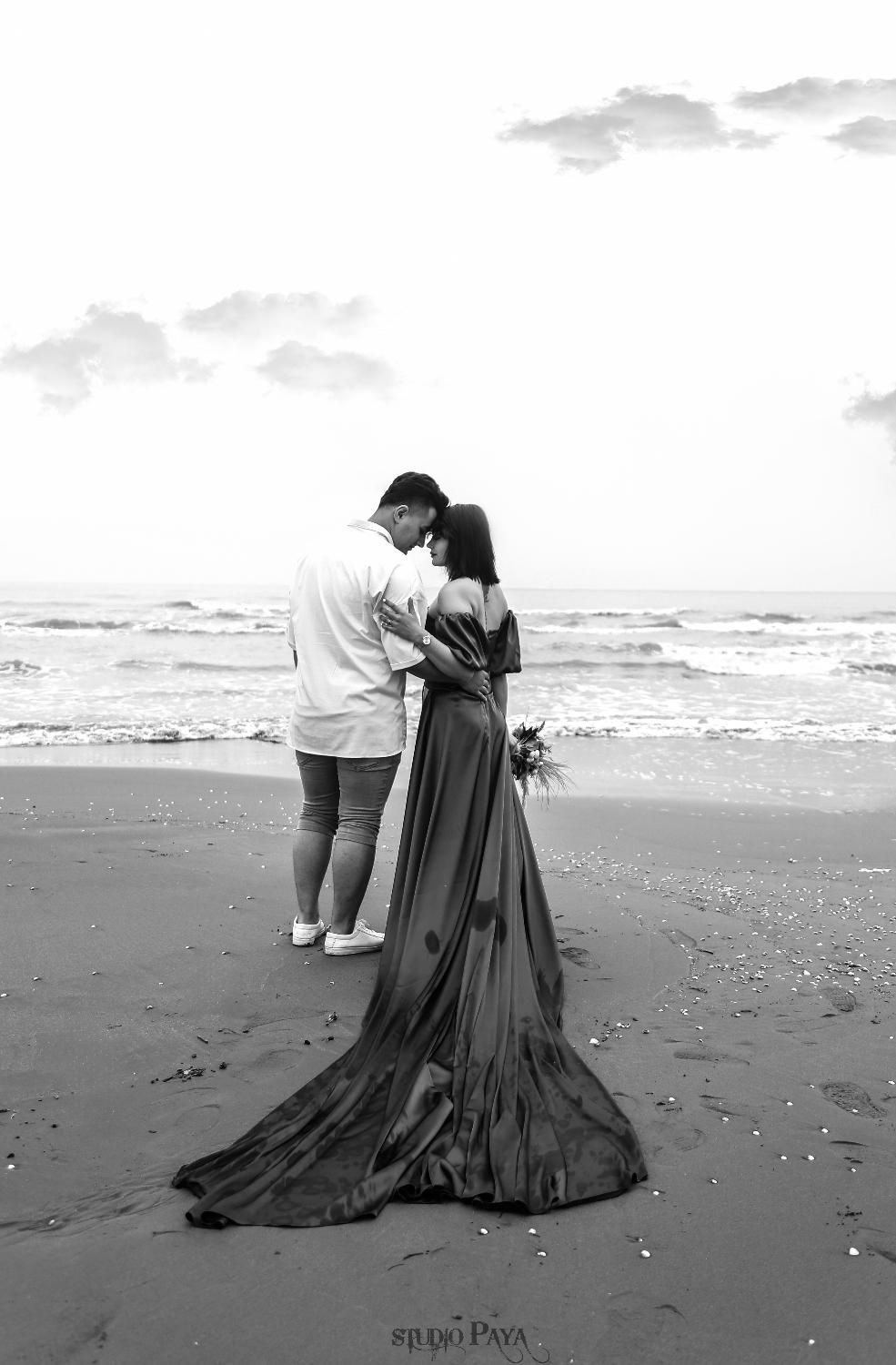 فیلم برداری و عکاسی عروسی کودک|خدمات پذیرایی، مراسم|شاهدشهر, |دیوار