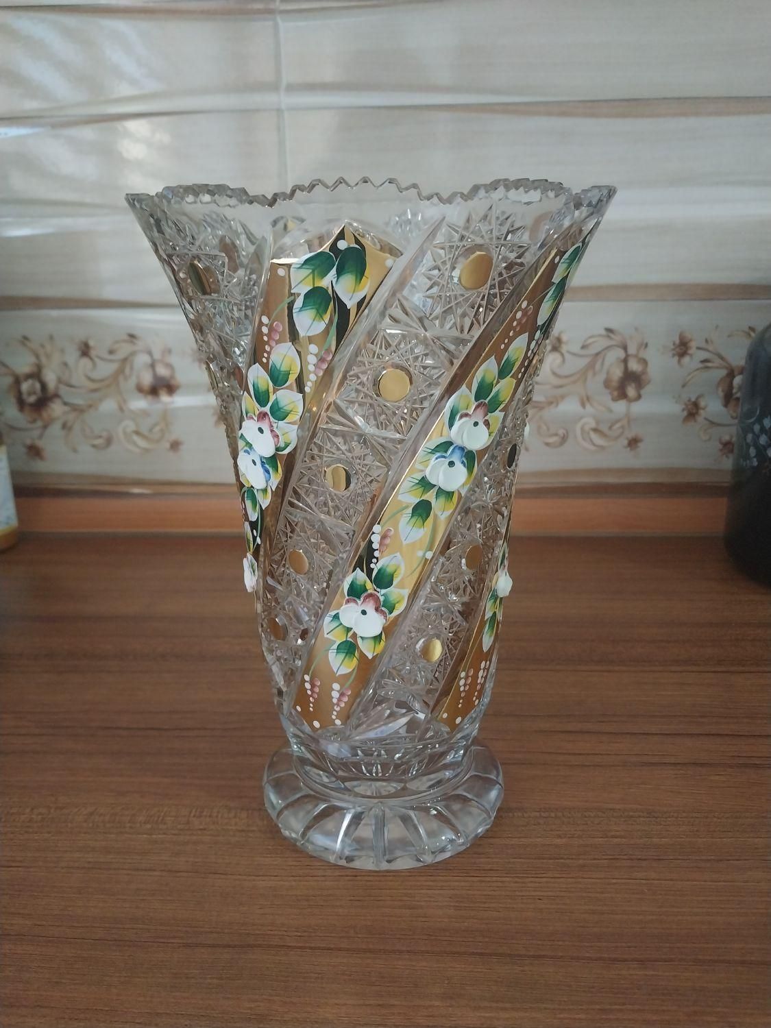 وسایل خانه|حراج|قزوین, |دیوار