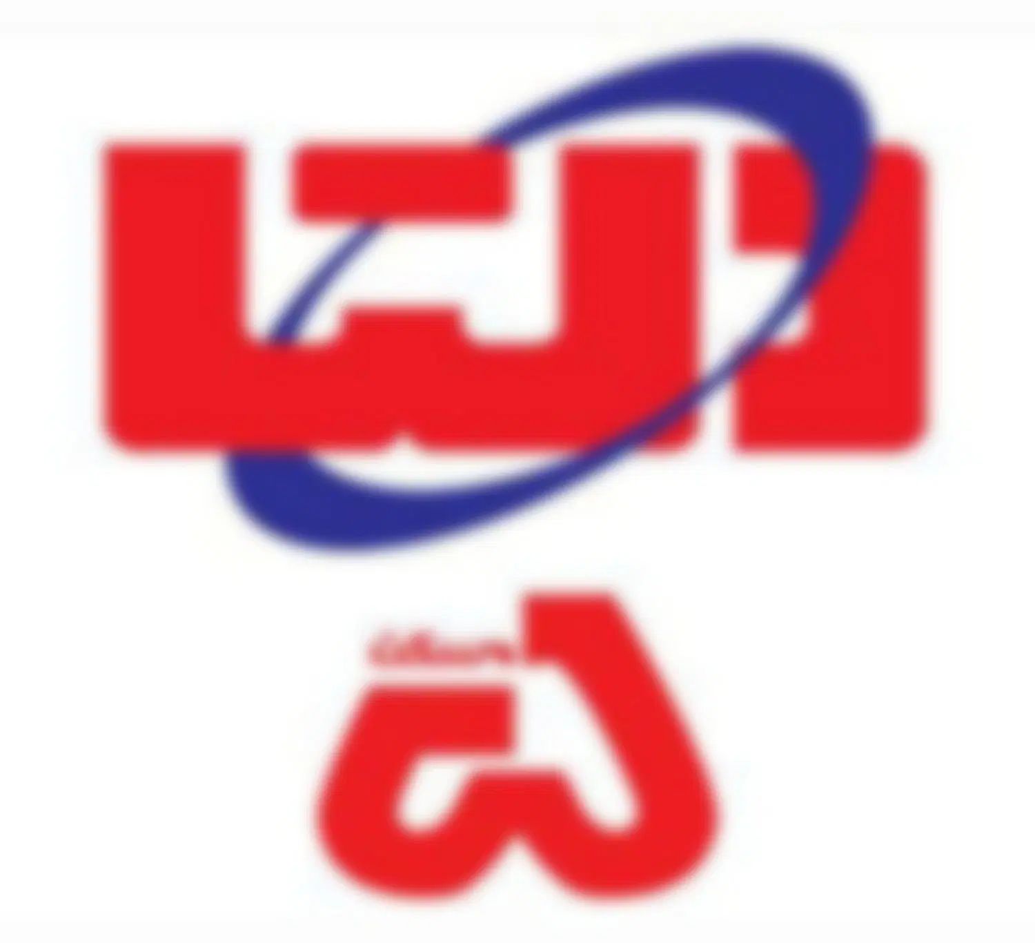 شمال جردن/۲۱۰ متر/فول امکانات/به دلخواه قابل تبدیل|اجارهٔ آپارتمان|تهران, امانیه|دیوار