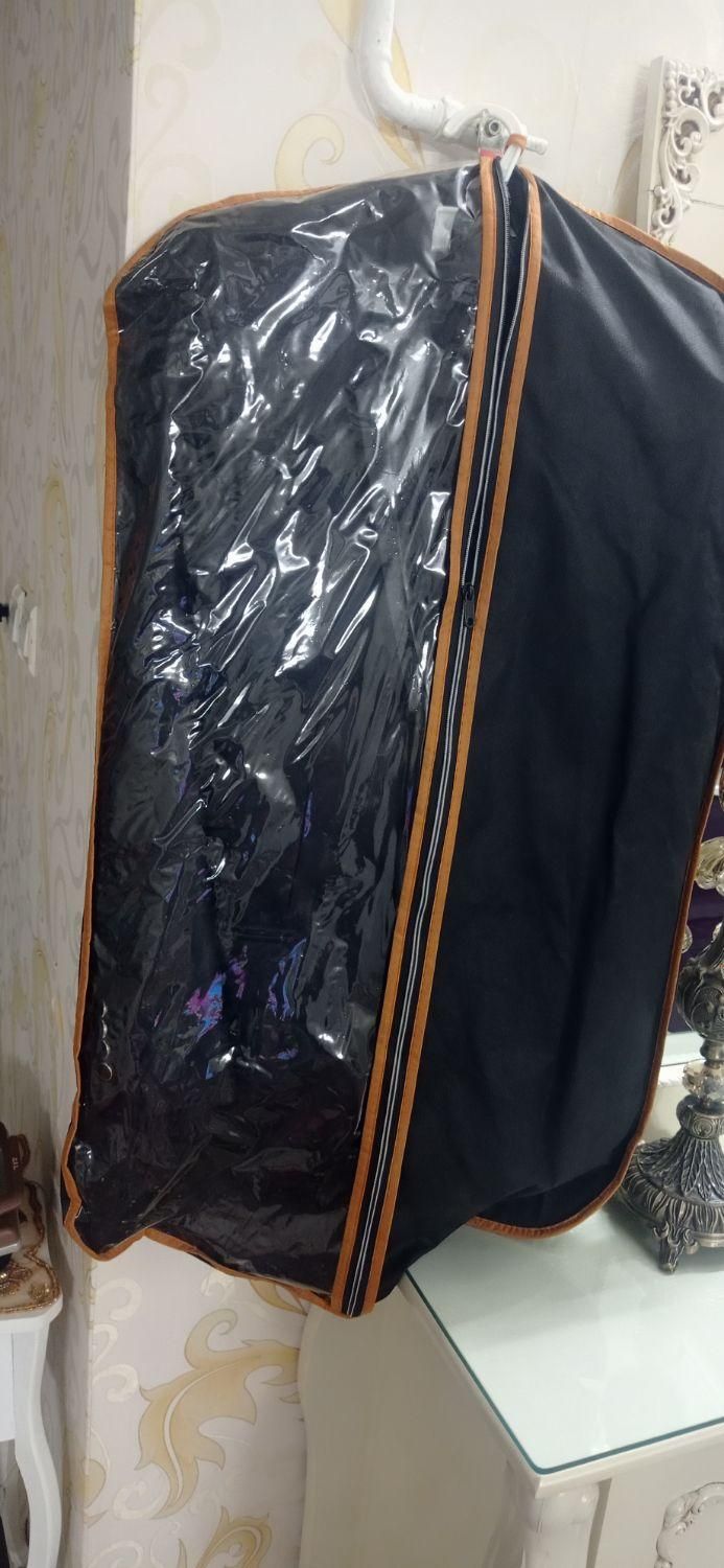 کاپشن و کت و شلوار|لباس|ورامین, ورامین|دیوار